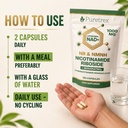 liposomal-nad-supplement-1000mg-nr-nmnh--4.jpg