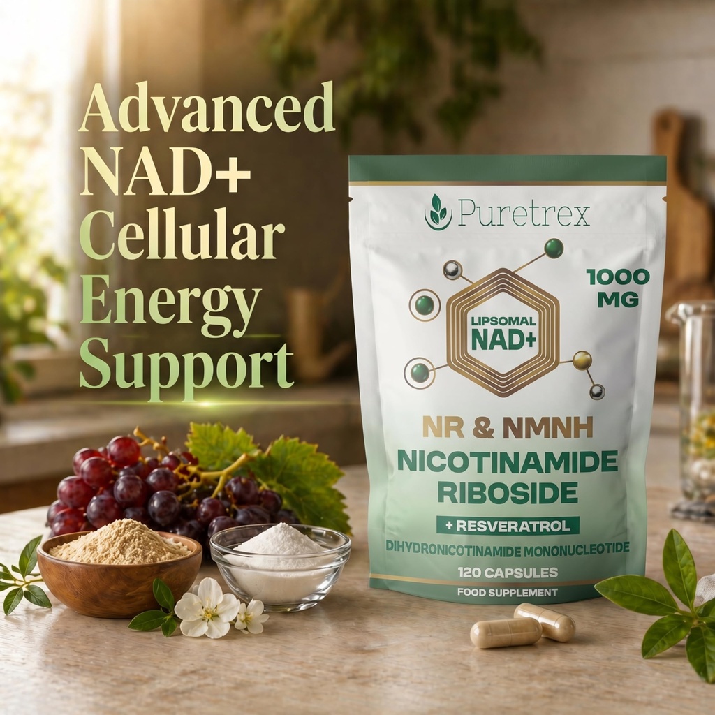 liposomal-nad-supplement-1000mg-nr-nmnh--6.jpg