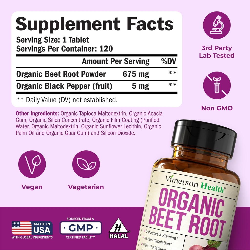 organic-beetroot-supplement-usda-organic-2.jpg