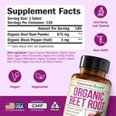 organic-beetroot-supplement-usda-organic-2.jpg