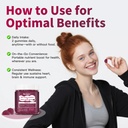 beet-root-gummies-super-nitric-oxide-bee-3.jpg
