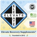 2-month-uric-acid-support-14-in-1-supple-5.jpg