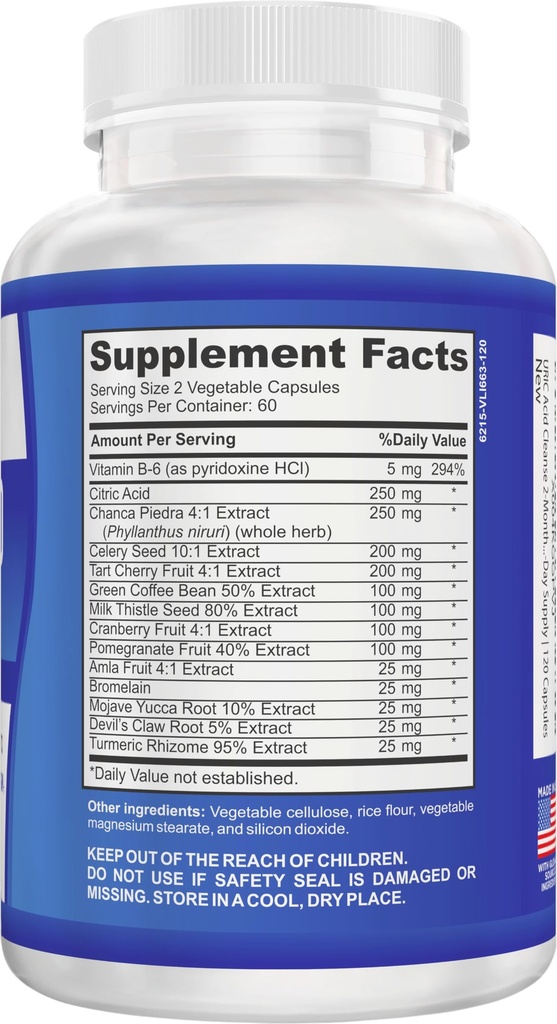 2-month-uric-acid-support-14-in-1-supple-2.jpg