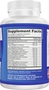 2-month-uric-acid-support-14-in-1-supple-2.jpg