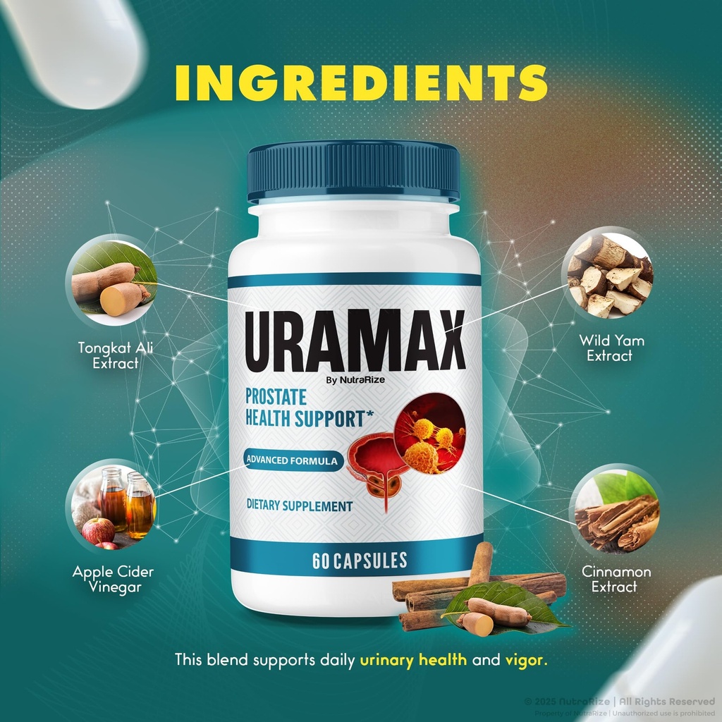 nutrarize-3-pack-uramax-capsules-uramax--5.jpg