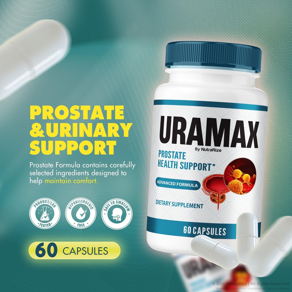 nutrarize-5-pack-uramax-capsules-uramax--3.jpg