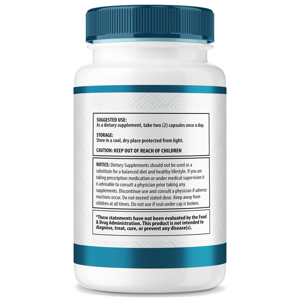 nutrarize-5-pack-uramax-capsules-uramax--2.jpg