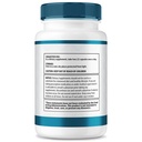 nutrarize-5-pack-uramax-capsules-uramax--2.jpg