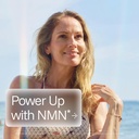 prohealth-nmn-pro-powder-100-grams-clini-2.jpg