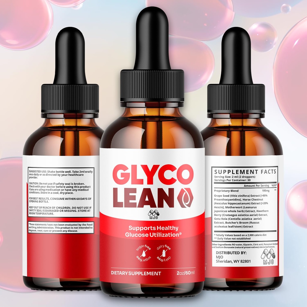 5-pack-glyco-lean-drops-official-glycole-2.jpg