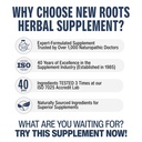 new-roots-herbal-prostate-supplement-wit-5.jpg