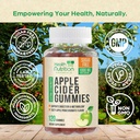 apple-cider-vinegar-gummies-zero-sugar-m-4.jpg