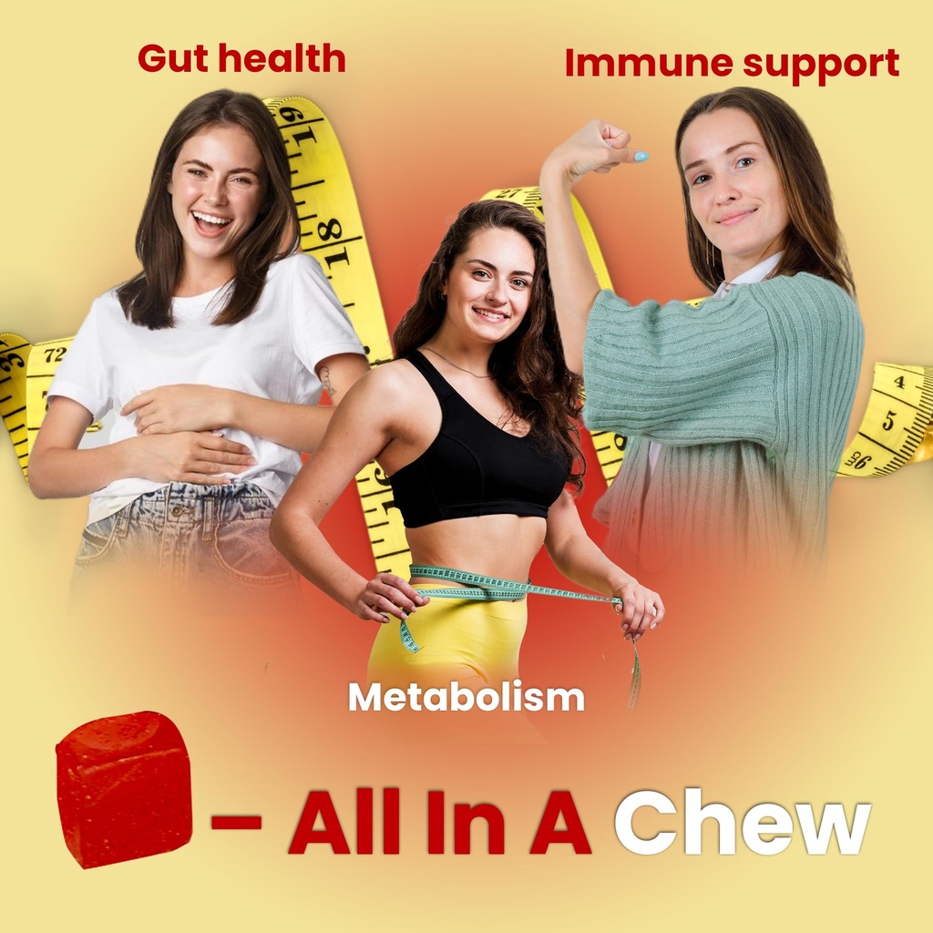 fndmntl-apple-cider-vinegar-gummies-mait-6.jpg