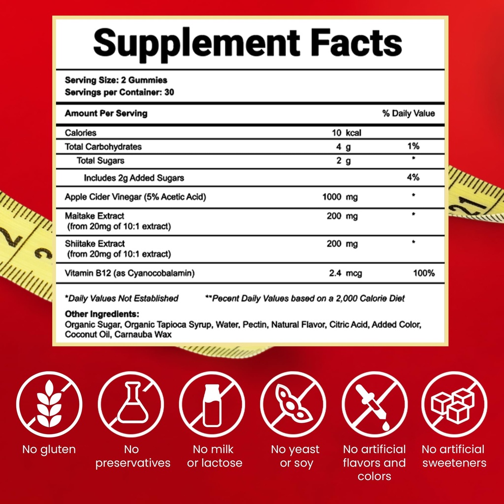fndmntl-apple-cider-vinegar-gummies-mait-4.jpg