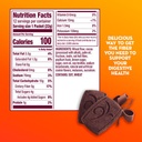 metamucil-fiber-thins-daily-psyllium-hus-6.jpg