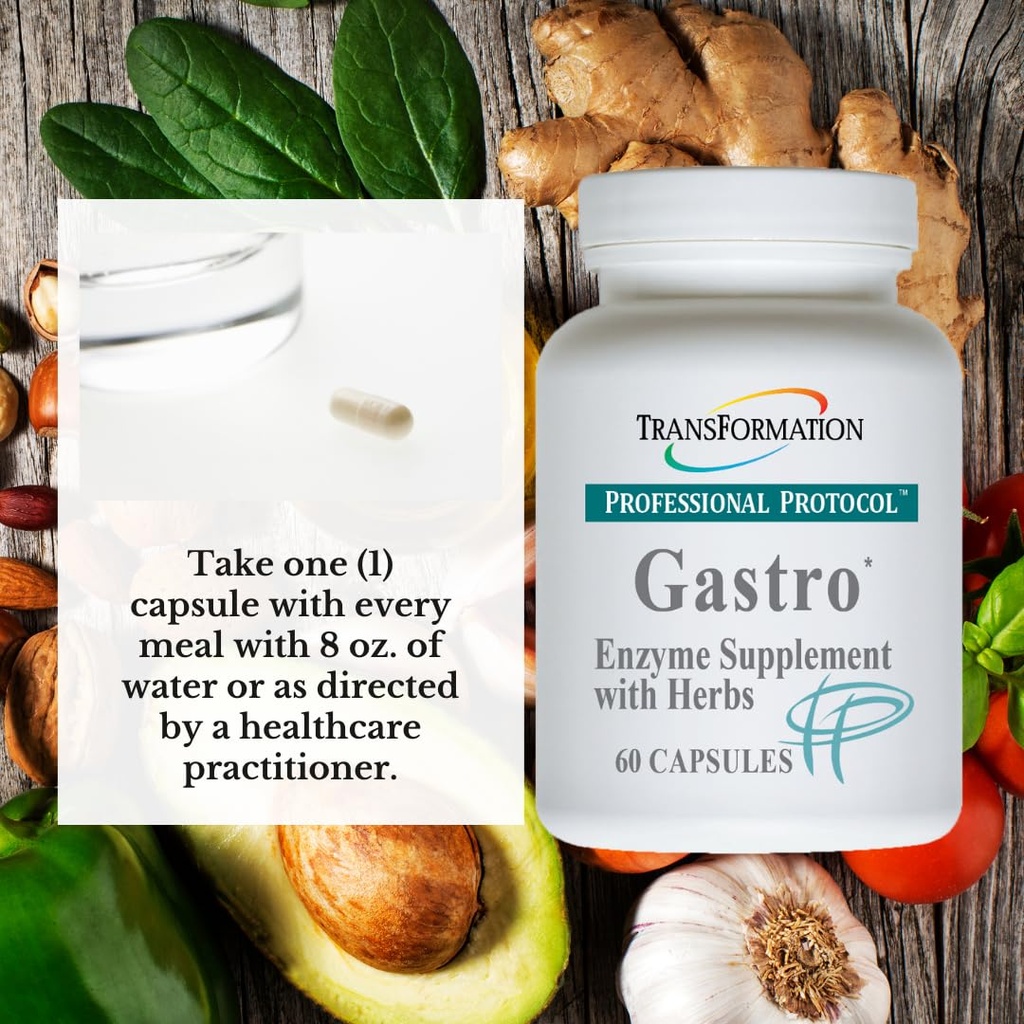 transformation-the-genesis-of-good-healt-3.jpg