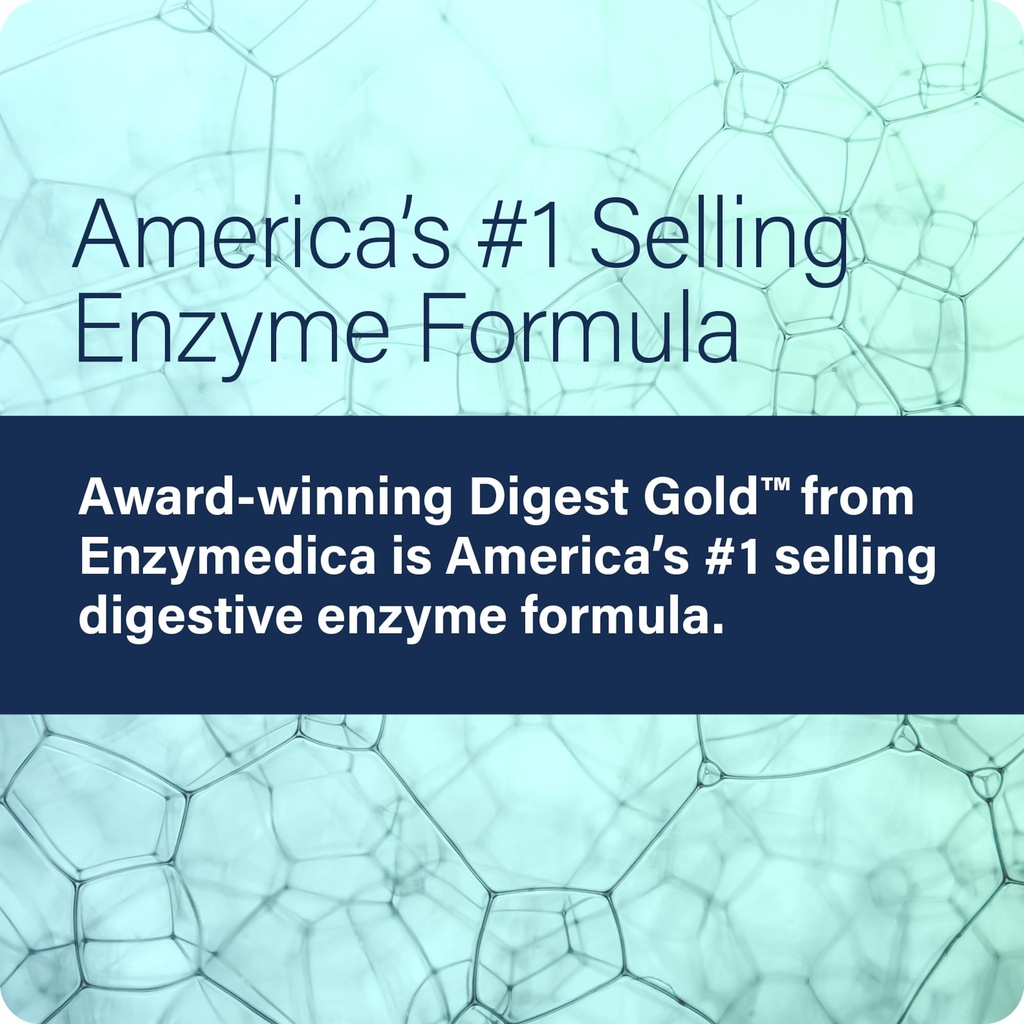 enzyme-science-digest-gold-240-capsules--4.jpg