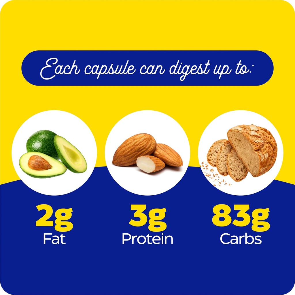 enzymedica-veggiegest-digestive-enzyme-s-4.jpg
