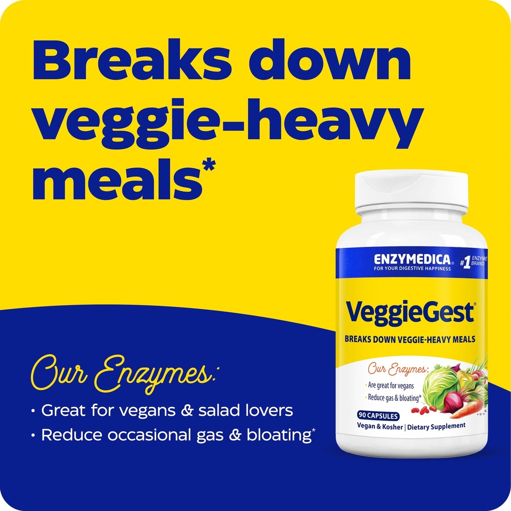 enzymedica-veggiegest-digestive-enzyme-s-2.jpg