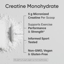 sports-research-gym-pro-pack-creatine-mo-5.jpg