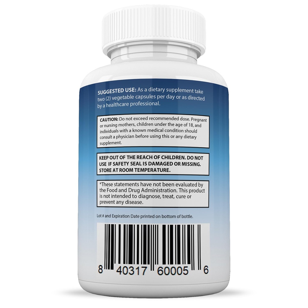 justified-laboratories-5-pack-fungus-def-5.jpg