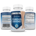 justified-laboratories-5-pack-fungus-def-6.jpg