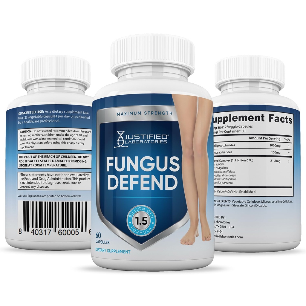 justified-laboratories-fungus-defend-pil-6.jpg