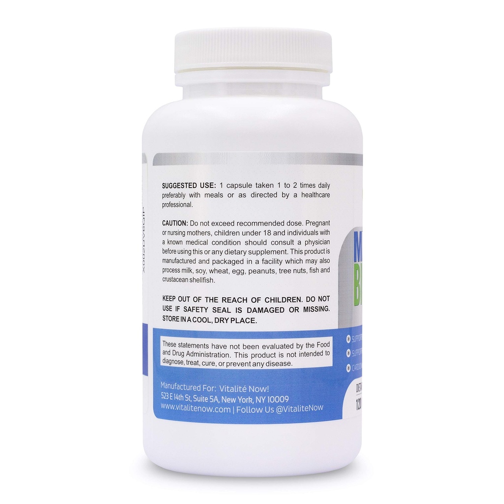 vitalit-now-magnesium-bisglycinate-200mg-5.jpg