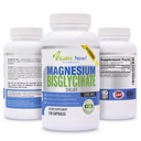 vitalit-now-magnesium-bisglycinate-200mg-3.jpg