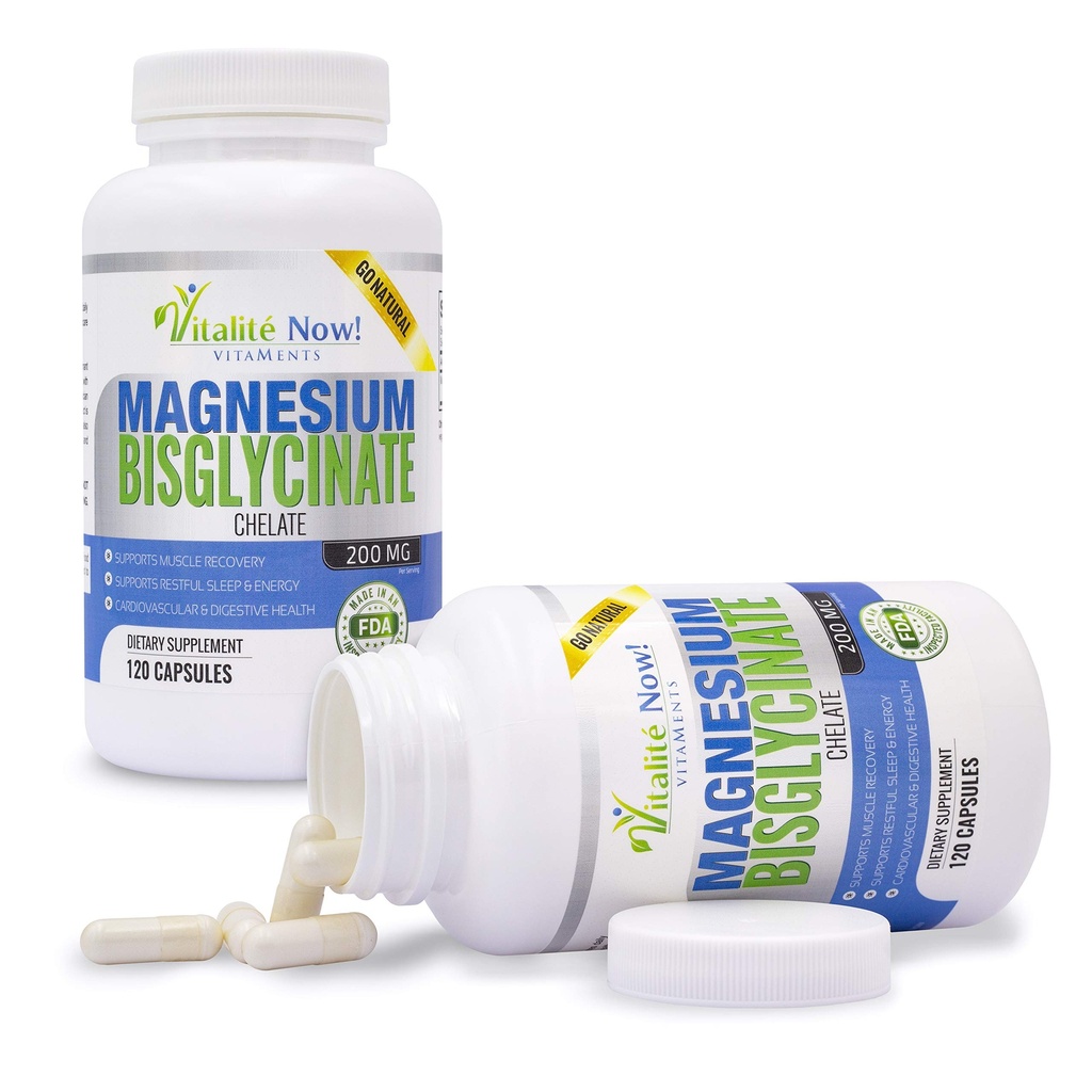 vitalit-now-magnesium-bisglycinate-200mg-2.jpg