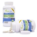 vitalit-now-magnesium-bisglycinate-200mg-2.jpg