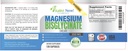 vitalit-now-magnesium-bisglycinate-200mg-6.jpg