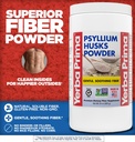yerba-prima-psyllium-husks-powder-24-oz--2.jpg