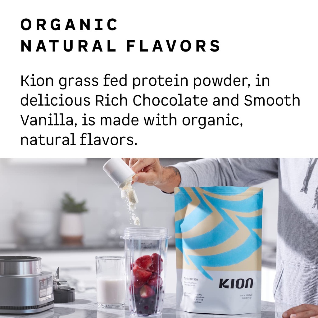 kion-clean-protein-powder-30-servings-un-5.jpg