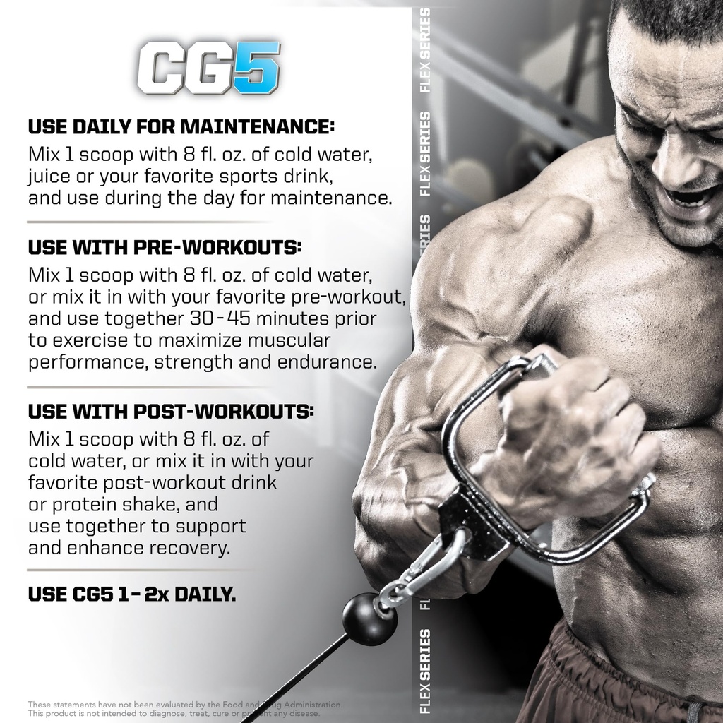 pmd-sports-cg5-premium-creatine-l-glutam-4.jpg
