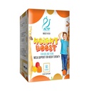actif-height-boost-mega-support-for-heig-4.jpg