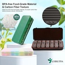 weekly-pill-organizer-2-times-a-day-2-de-2.jpg