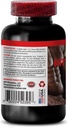 aakg-nitric-oxide-focus-support-nitric-o-3.jpg