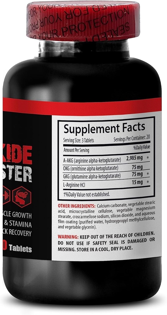 aakg-nitric-oxide-focus-support-nitric-o-4.jpg