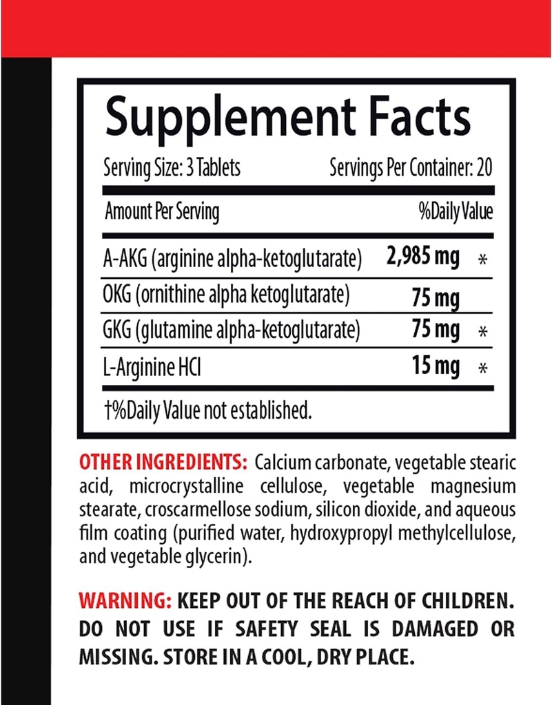 aakg-nitric-oxide-focus-support-nitric-o-5.jpg
