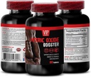 aakg-nitric-oxide-focus-support-nitric-o-2.jpg