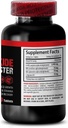 nitric-oxide-complex-nitric-oxide-muscle-4.jpg