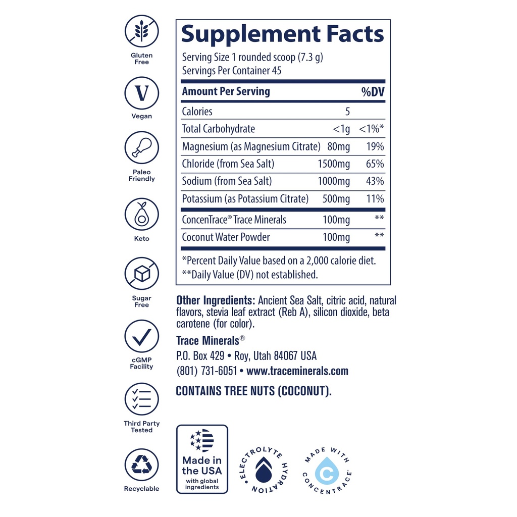 trace-minerals-zerolyte-salty-mango-cani-3.jpg