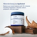 trace-minerals-zerolyte-salty-mango-cani-5.jpg