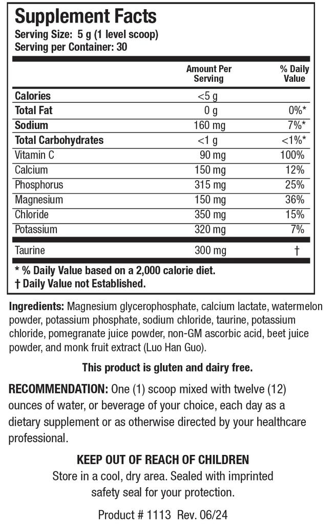 biotics-research-electrolyte-forte-premi-2.jpg