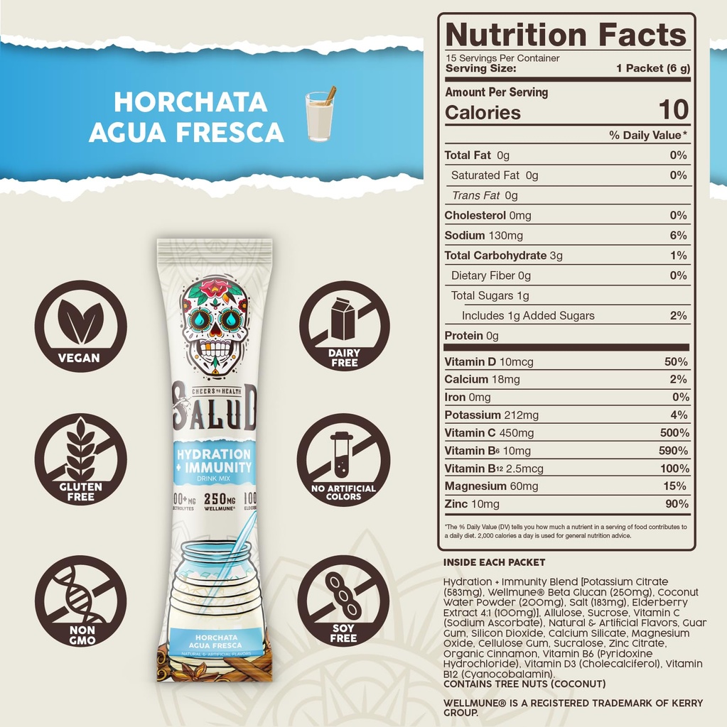 salud-2-in-1-hydration-packets-immunity--3.jpg