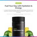 livingood-daily-electrolytes-powder-elec-2.jpg