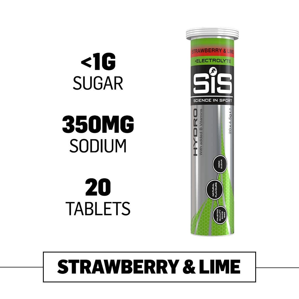 science-in-sport-hydro-electrolyte-table-2.jpg