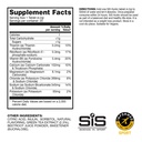 science-in-sport-hydro-electrolyte-table-6.jpg