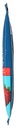 liquid-iv-strawberry-hydration-drink-mix-5.jpg